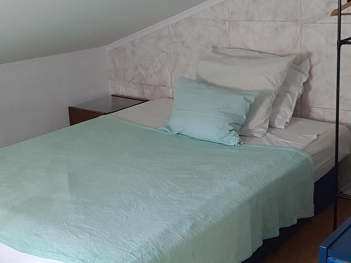 Apartmani Kate Trogir Exterior foto